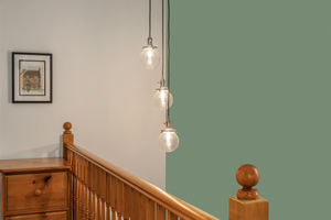 Cotters Croft Fenny Compton